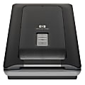 HP Scanjet G4050 Flatbed Photo Scanner