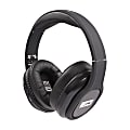 Altec Lansing Evolution 2 Wireless Headphones 1 thumbnail image