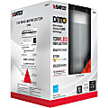 Satco 13W BR40 LED 2700K Bulb - 13 W - 85 W Incandescent Equivalent Wattage - 120 V AC - 1075 lm - BR40 Size - S29615 1 thumbnail image