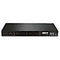 Avocent PM3000 6-Outlets PDU 1 thumbnail image