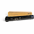 Xerox Original Laser Toner Cartridge - Black - 1 Pack - 34300 pages 1 thumbnail image