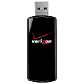 Verizon® Wireless USB760 Modem 1 thumbnail image