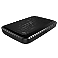 WD My Net™ N900 Central HD Dual-Band Storage Router With 2TB Hard Drive 1 thumbnail image