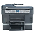 HP Officejet Pro L7780 Flatbed All-In-One