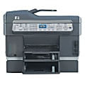HP Officejet Pro L7780 Flatbed All-In-One 1 thumbnail image
