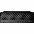 HP EliteDesk 8 G1i Desktop Computer, Intel Core Ultra 7 265, vPro Technology, 16 GB, 512 GB SSD 1 thumbnail image