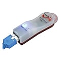 Microsemi PoE Tester 1 thumbnail image