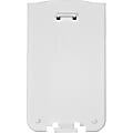 CHS Series 8 Klip Case, Apple iPhone 5c, White-Antimicrobial 1 thumbnail image