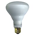 Havells USA Supreme Indoor Flood Bulb, 65 Watts 1 thumbnail image