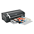 HP Deskjet 9800 Color Inkjet Printer 1 thumbnail image