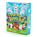 Educational Insights Pop Pop Bunny Hop Game 1 thumbnail image