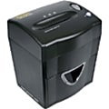 Aleratec DVD/CD Shredder Plus XC - CD destroyer 1 thumbnail image