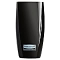 Rubbermaid® Commercial TCell Air Fragrance Dispenser, 5-15/16” x 2-15/16”, Black 1 thumbnail image