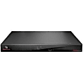 Avocent 32-port DSR8035 KVM Over IP Switch 1 thumbnail image