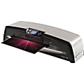 Fellowes® Voyager VY125 Laminator 1 thumbnail image