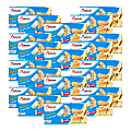 Balconi Wafers, Vanilla, 1.6 Oz, 5 Per Pack, Case Of 20 Packs 1 thumbnail image