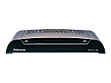 Fellowes® Helio S60 Thermal Binding Machine 1 thumbnail image