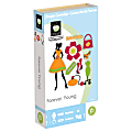Cricut™ Die-Cut Cartridge, Forever Young 1 thumbnail image