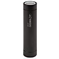 Ativa® Mobil-IT Power Boost, Black 1 thumbnail image