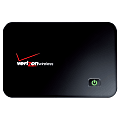 Verizon® MiFi2200 Intelligent Mobile Hotspot 1 thumbnail image