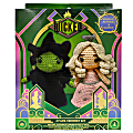 Wicked 2 Pack Crochet Kit, 19 Pieces 1 thumbnail image