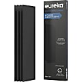 Eureka Air 3-in-1 Purifier Pre-Filter - HEPA/Activated Carbon - Remove Odor, Remove Dust - 6.1" Height x 1.6" Width