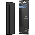 Eureka Air 3-in-1 Purifier Pre-Filter, HEPA/Activated Carbon, Remove Odor, Remove Dust, 6.1"H x 1.6"W, 4 1 thumbnail image