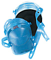 CLC Custom Leather Craft Professional Ultra-Flex Gel Kneepads 1 thumbnail image