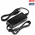 TRENDnet 48 V, 160 W Power Adapter, 48VDC3000, Reliable performance, Operating temperature: -30 ~ 70 °C, Compatible with T - 48VDC3000 1 thumbnail image