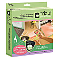 Cricut® DesignStudio Die-Cutting Software With Bonus Pack 1 thumbnail image