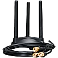 Rosewill Indoor OmniDirectional Antenna 1 thumbnail image