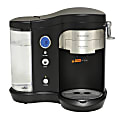 SunCana® Pod Pro Brewer