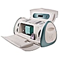 Cricut® Create Machine 1 thumbnail image