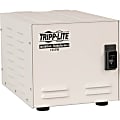 Eaton Tripp Lite Series 1800W Isolation Transformer Hopsital Medical with Surge 120V 6 Outlet 10ft Cord HG TAA GSA - IS1800HG 1 thumbnail image