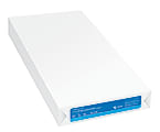 Office Depot® Multi-Use Printer & Copy Paper, 1 Ream, White, Legal (8.5" x 14"), 500 Sheets Per Ream, 20 Lb, 96 Brightness, 954001ODREAM 1 thumbnail image