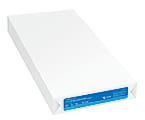 Office Depot® Multi-Use Printer & Copy Paper, White, Legal (8.5" x 14"), 500 Sheets Per Ream, 20 Lb, 96 Brightness, OD44128
