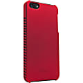 ifrogz Luxe Lean Case for Apple iPhone 5 1 thumbnail image