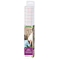 Cricut® Vinyl Transfer Tape, 12" x 24", Clear 1 thumbnail image