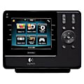 Logitech Harmony 1100 Universal Remote Control 1 thumbnail image