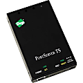 Digi PortServer TS 4 Device Server - 4 x RJ-45 , 1 x RJ-45 1 thumbnail image
