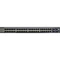 Netgear® ProSafe GS748Tv5 Ethernet Switch