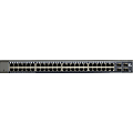 Netgear® ProSafe GS748Tv5 Ethernet Switch 1 thumbnail image