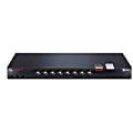 AVOCENT SwitchView KVM Switch 1 thumbnail image