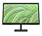 HP V22v G5 21.4" FHD Monitor, FreeSync 1 thumbnail image