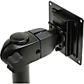 Ergotron 47-058-200 Monitor Clamping Pivot