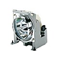 Viewsonic RLC055 Replacement Lamp 1 thumbnail image