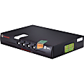 AVOCENT SwitchView SC640 KVM Switch 1 thumbnail image