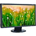 TouchSystems W12290R-UM2 22" LCD Touchscreen Monitor - 16:9 - 5 ms