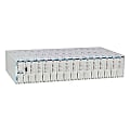 Adtran MX2820 SCU High Density M13 Multiplexer 1 thumbnail image