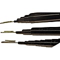 LSDI Grabbit GR-Mini Telescoping Pole - 10 ft Length - Fiberglass, Metal - Lightweight, Shock Proof 1 thumbnail image